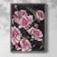 Meer Rosa I, reproduction encadrée - bois massif 2991320-937198982