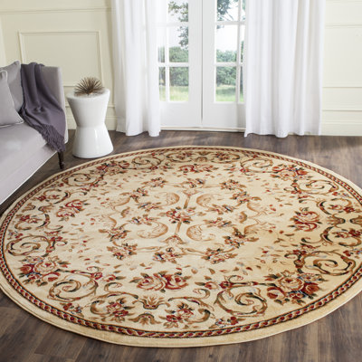 Klose Performance Oriental Rug