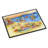 Kishan Non-Slip Outdoor Doormat-1611664330