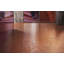 Jute 6/8" Barrels Glass Mosaic