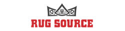 Rugsource logo