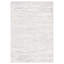 Tapis Martha Stewart Performance 500-86916581