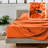 Bare Home Ultra-Soft Microfiber Sheet Set-2089872286-2089872274