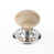 Polished Nickel is out of stock selected