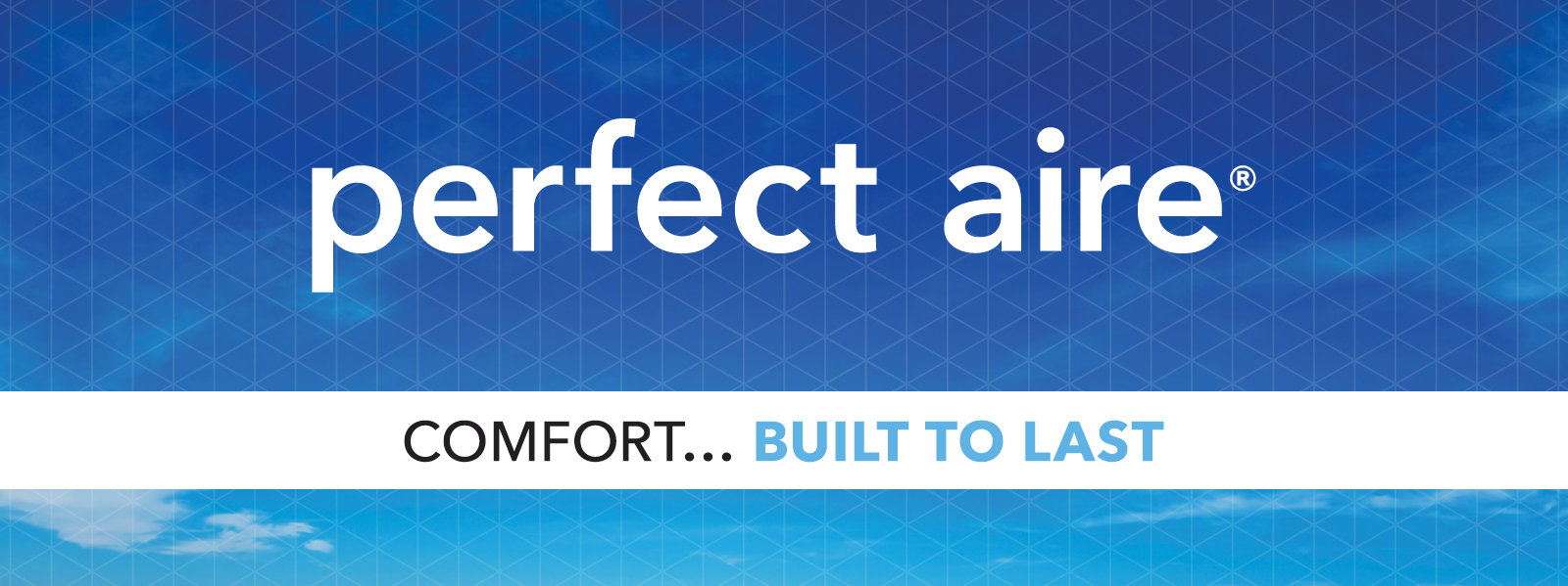 Perfect Aire Image Hero