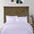 Picardy Headboard-128504076