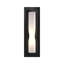 Dune Flush Mounted Sconce-124934268-96125564