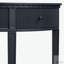 Console 51,1 po Caryol-580898263