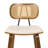 Upholstered Rattan Counter & Bar Stool-94718927-82747874-94718925