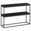 Luckey 106.7cm Console Table-695985720