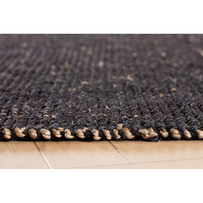 Yves Area Rug, Rectangle 122 x 183cm