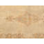 One-of-a-Kind Rectangle 3'10" X 6'11" Hand Knotted Area Rug