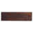 Copper and Reclaimed Wood Buffet