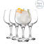 730 ml Gin Balloon Glass-1318625033-1318625046