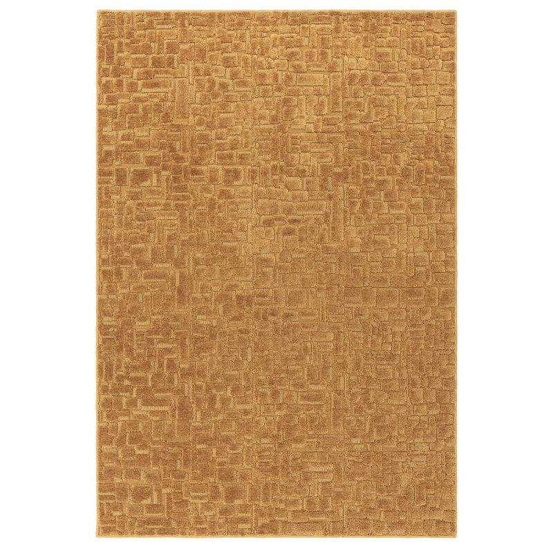 Rectangle Dhurrie, Rectangle 200 x 290cm