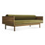 Souvenir Sofa-69342243-69342245