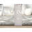 Tidaholm Geometric Indoor Rug-287779722