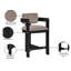 Tabouret rembourré Sacha Howley-189653393-193433141-189653392