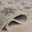  Tapis en laine Folklore-105783257