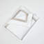 SAVANA Duvet Cover-635797335-635797334