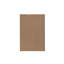 Caspar Flat Wall Mirror-37960308