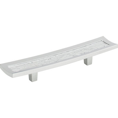 Primitive 3" Center to Center Bar Pull
