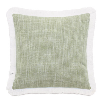 Coussin décoratif Grenade