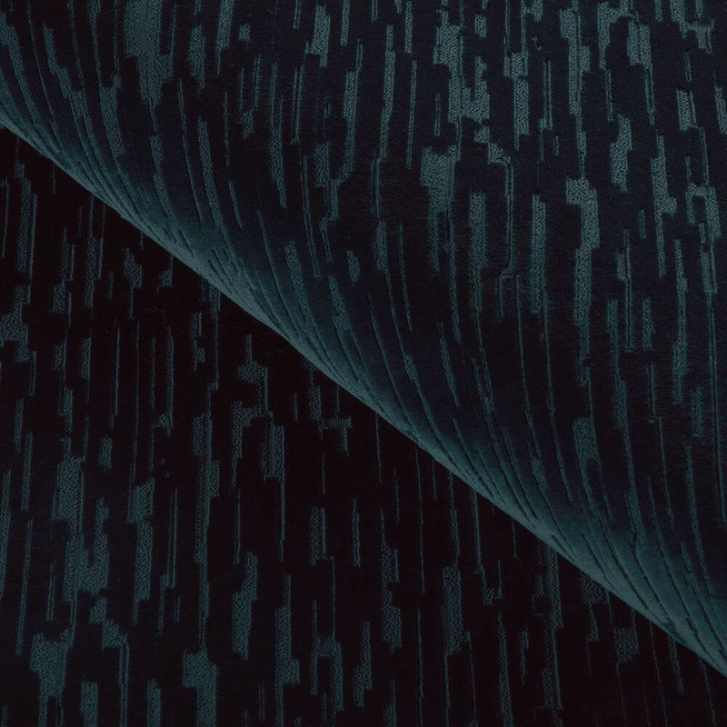 Rendezvous, Bottle