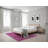 Runolfson Abstract Indoor Rug-983954491
