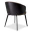 Camerota Upholstered Arm Chair-2088956466
