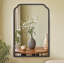 Miroir de salle de bain moderne à coins arrondis-1771841063-1773951038-1768495617