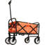 Chariot pliable pliable Minimeetall