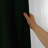 Extra Long & Extra Wide Polyester Decorative Curtain Single Panel-121371911-121371903