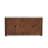 Durant 68" Sideboard