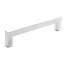 6 5/16" Center to Center Bar Pull-43095663-122443676