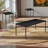 Ilene Table Set 3pcs