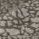 Premium Machine Washable Cerrito Taupe Rug