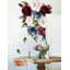 Adhésif décoratif pivoine Hiya