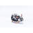 Bough 14.17" Wide Cow Storage Ottoman-2112466906