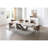 5039 Dining Table