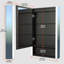 Kamijah-857925264-857925269