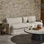 Aurelia Outdoor Patio Sofa