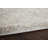 Wilmont Oriental Indoor Rug-644853579