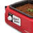 Presto Nomad Traveling Slow Cooker - 06011-24767509-24767506