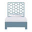 Honeycomb Bed-942985442-999604645