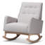 Chaise berçante Hodapp-1846754514