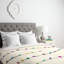 Housse de couette Happy Spring-32981027-32981029