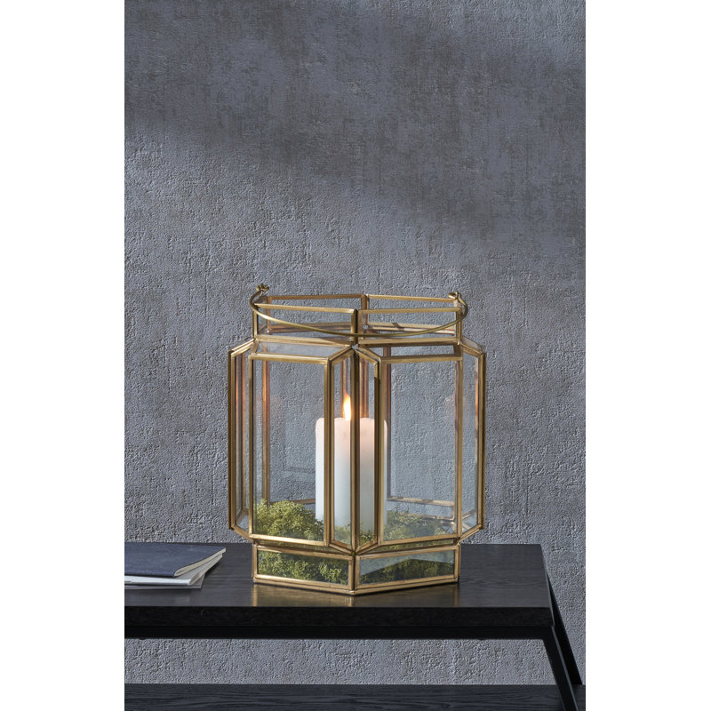 Lantern