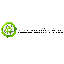Lit plateforme Kimely Eco-1437154336-1437154348