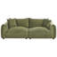 Living Room Set Alexias-1931258031